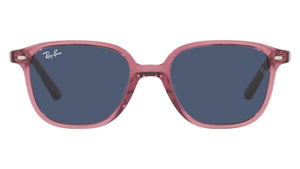 RJ9093S 711280 transparent pink