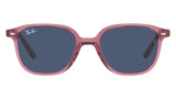 RJ9093S 711280 transparent pink