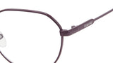 PLD D465 B3V
