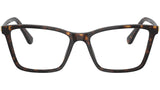 SK2015 1002 Dark Havana
