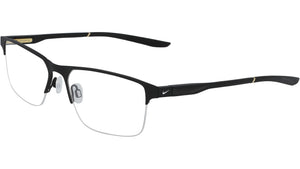 8045 002 grey