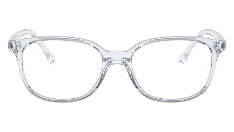 RY1900 3836 Light Blue