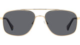 PLD 6235/S/X 2F7 M9