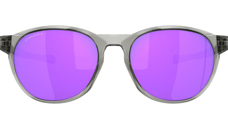 Reedmace OO9126 07 grey