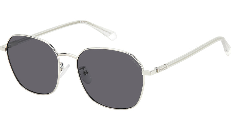 PLD 4168/G/S/X 010 M9