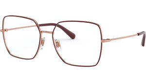 DG 1323 1333 gold