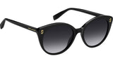 MJ 1120/S 807 9O