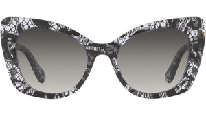 DG 4405 32878G Black