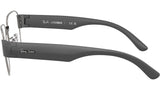 RB6532 Optics 2502