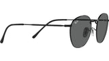 Rob RB3772 002/B1 black