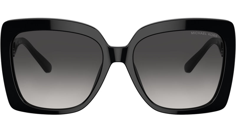 Nice MK2213 30058G Black