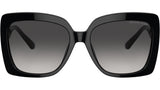 Nice MK2213 30058G Black