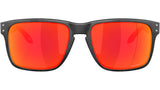 Holbrook XXL OO9487 06