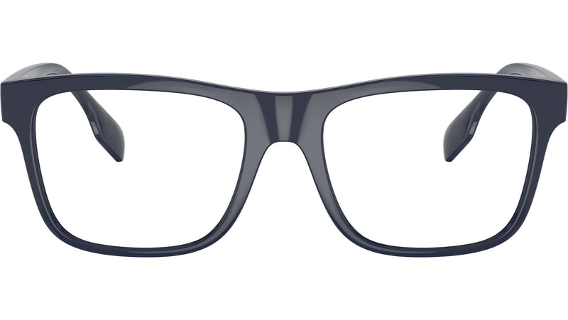 Carter BE2353 3961 Blue