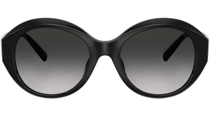 TF4227BU 80013C Black