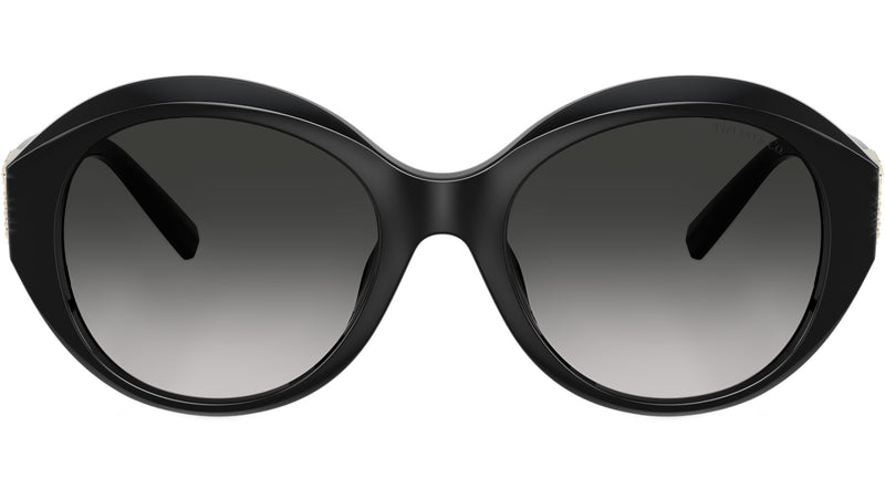 TF4227BU 80013C Black