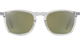 Delio 8948 Crystal