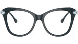 SK2012 3004