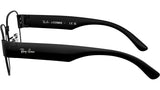 RB6532 Optics 2509