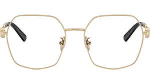 TF1165BD 6021 Pale Gold