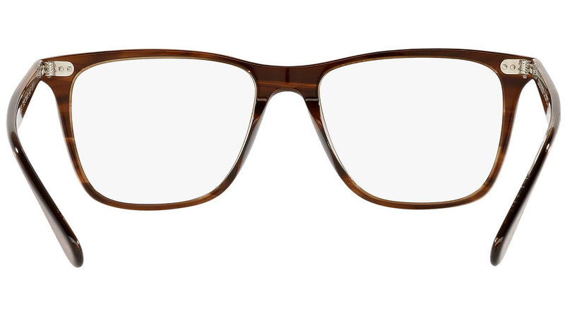 Ollis Sun OV5437SU Tuscany tortoise