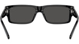 DL2003 701/87