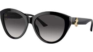 JC5007 50008G