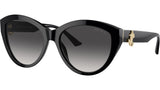 JC5007 50008G