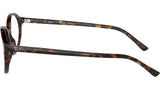 German Optics RB5429 2012