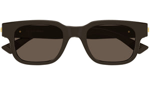 BV1411S 003