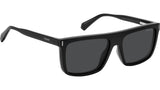 PLD 6230/CS 807 M9 Clip