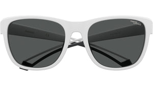 PLD 7051/S 6HT E3