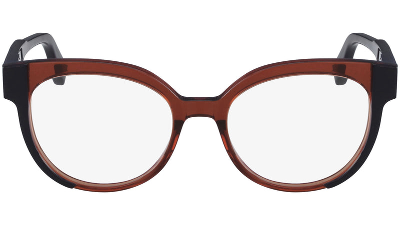 ME2610 427 blue and brown