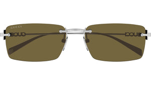 GG1941S 002