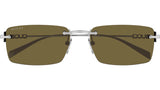 GG1941S 002