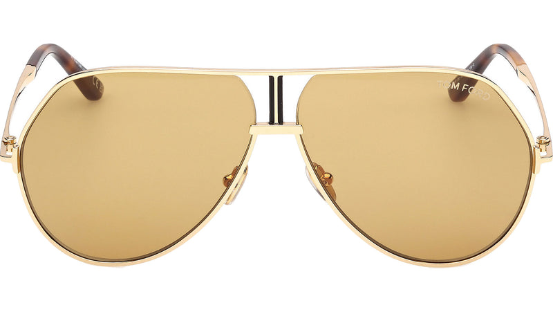 Rickie-02 FT1281 30E