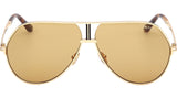Rickie-02 FT1281 30E