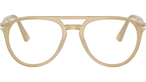 PO3160V 1169 Opal Beige