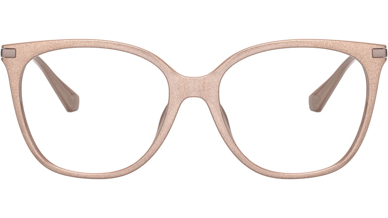 Budapest MK4085U 3900 Blush Camel