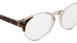 Numero 41 Crystal + Havana