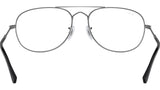 Bain Bridge Optics RB3735V 2502