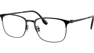 RB6494 Optics 2904