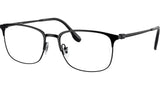 RB6494 Optics 2904