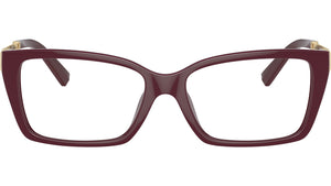 TF2239U 8389 Burgundy