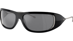 DL3001 501/6G