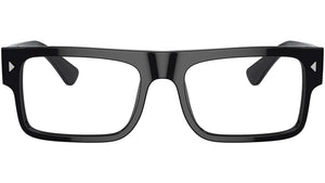 PR A01V 16K1O1 Black