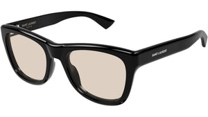 SL 816 006