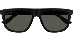 GG1726S 001