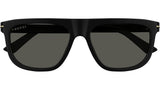 GG1726S 001