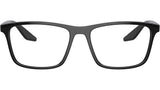 PS 01QV 1AB1O1 Black
